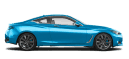Kia Auto Leasing Offers | Brooklyn Lease Experts Choose car