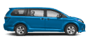 Kia Auto Leasing Offers | Brooklyn Lease Experts Get Your Quote