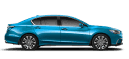 Kia Auto Leasing Offers | Brooklyn Lease Experts Confirm Quote
