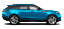 Kia Auto Leasing Offers | Brooklyn Lease Experts free delivery
