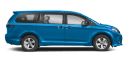 Kia Auto Leasing Offers | Brooklyn Lease Experts Get Your Quote