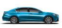Kia Auto Leasing Offers | Brooklyn Lease Experts Confirm Quote