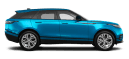 Kia Auto Leasing Offers | Brooklyn Lease Experts free delivery